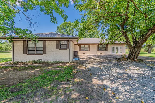 Wills Point, TX 75169,268 VZ County Road 3416