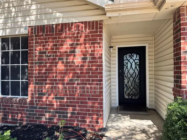 Fort Worth, TX 76052,14001 Cedar Post Drive