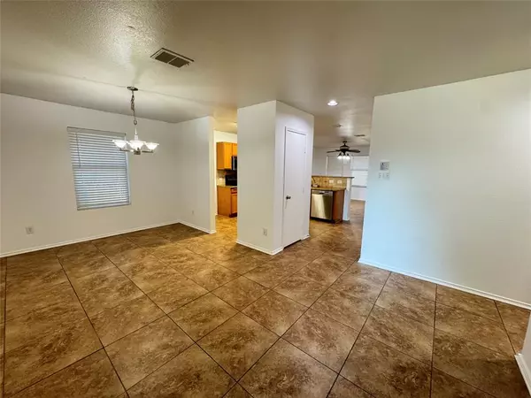 Fort Worth, TX 76052,14001 Cedar Post Drive