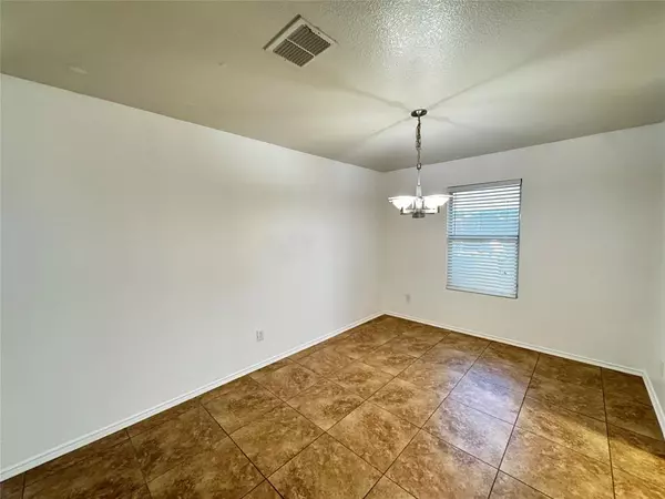 Fort Worth, TX 76052,14001 Cedar Post Drive
