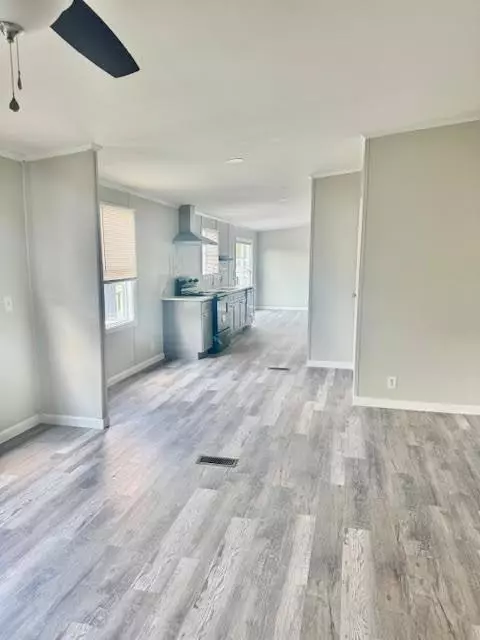 Azle, TX 76020,145 Clayton Road