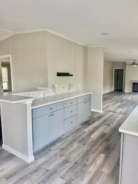 Azle, TX 76020,145 Clayton Road