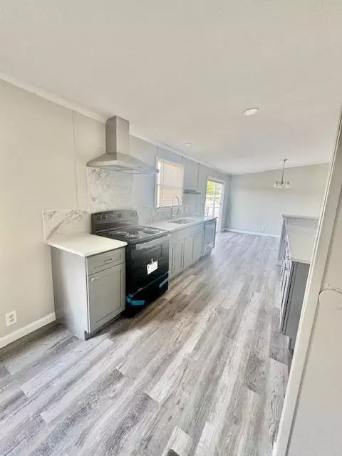 Azle, TX 76020,145 Clayton Road