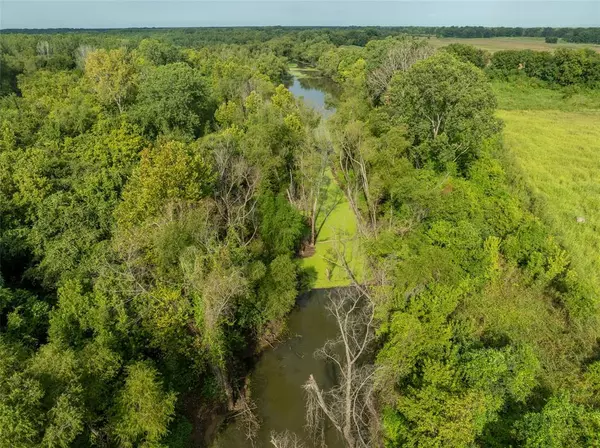 Garvin, OK 74736,000 CR E 2165