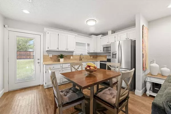 Dallas, TX 75216,3123 Arizona Avenue