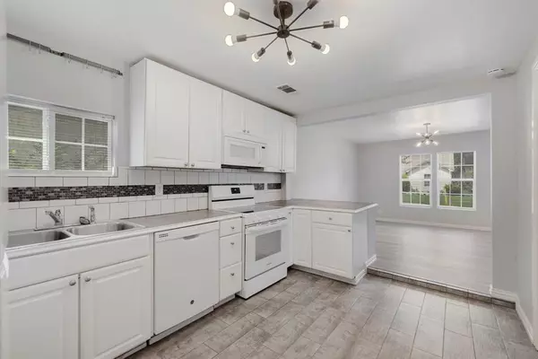 Mckinney, TX 75069,1103 1st Avenue