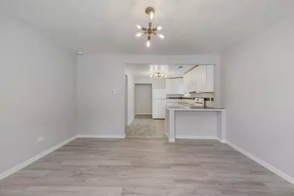 Mckinney, TX 75069,1103 1st Avenue