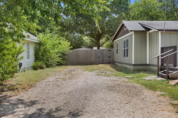 Mckinney, TX 75069,1103 1st Avenue