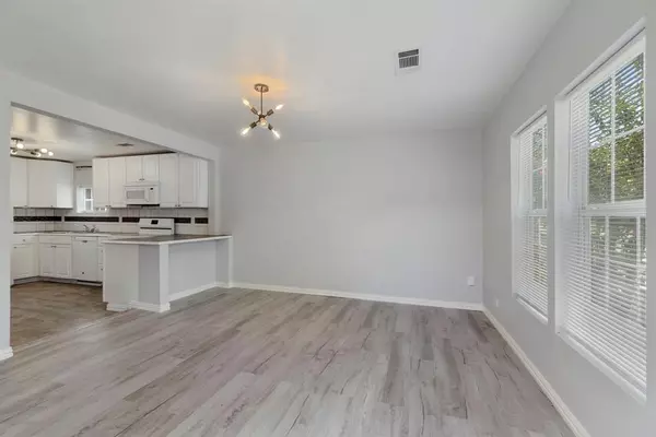 Mckinney, TX 75069,1103 1st Avenue