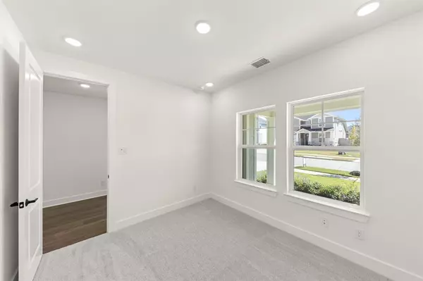 Mckinney, TX 75071,4100 Explorer Way