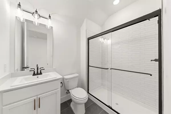 Mckinney, TX 75071,4100 Explorer Way