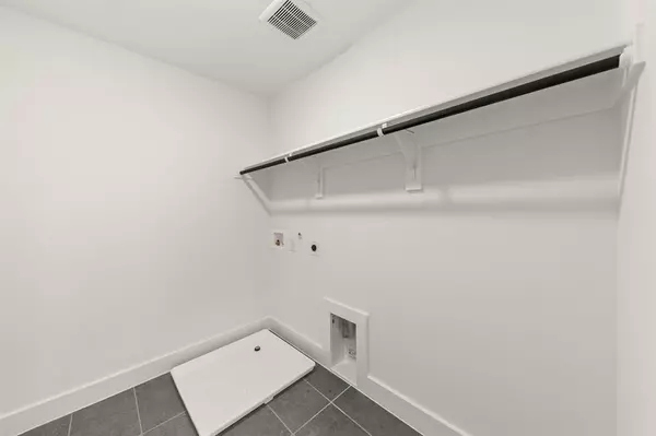 Mckinney, TX 75071,4100 Explorer Way