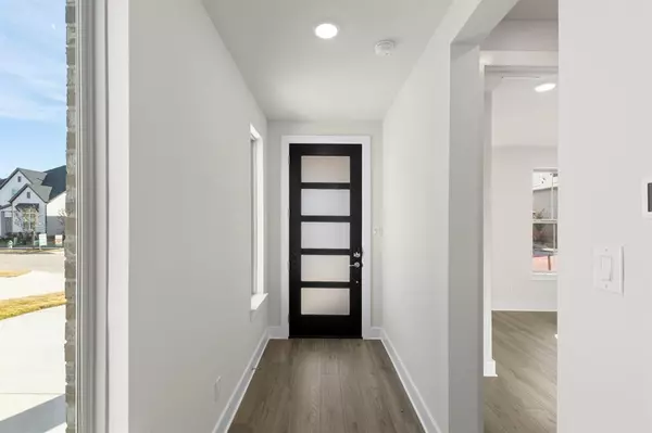 Little Elm, TX 76227,1117 Amaryllis Lane