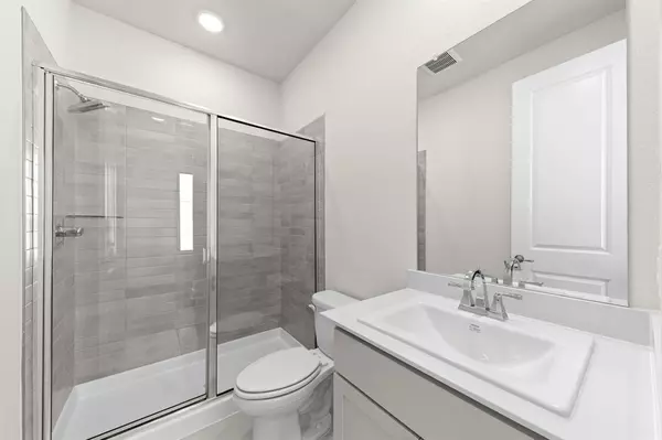 Little Elm, TX 76227,1117 Amaryllis Lane