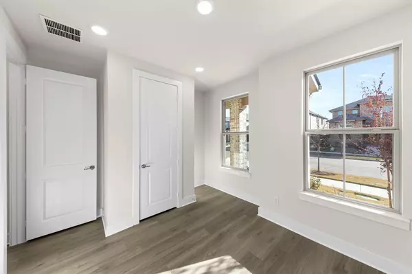 Little Elm, TX 76227,1117 Amaryllis Lane