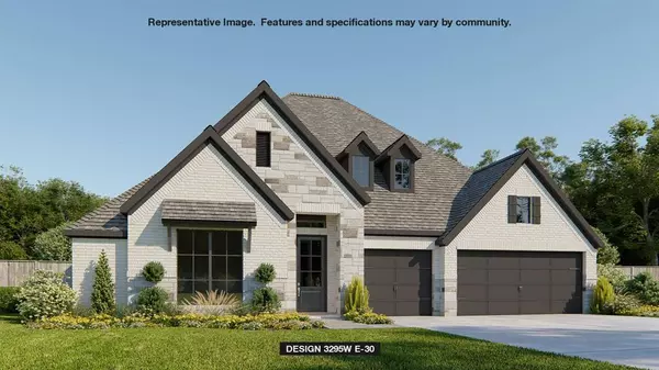 10436 Gray Hills Drive, Fort Worth, TX 76126