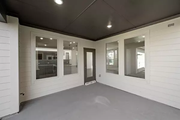 Argyle, TX 76226,1421 Laurel