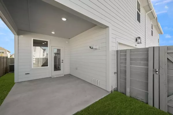 Argyle, TX 76226,1509 Laurel