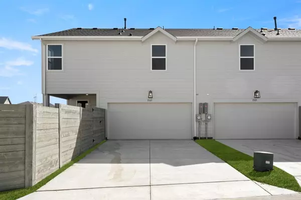 Argyle, TX 76226,1509 Laurel