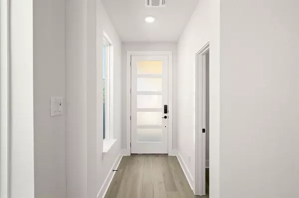 Argyle, TX 76226,1509 Laurel