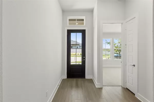 Little Elm, TX 76227,7260 Dragonfly Lane