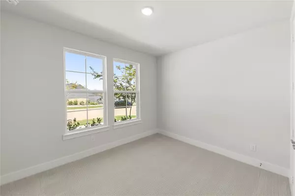 Little Elm, TX 76227,7260 Dragonfly Lane