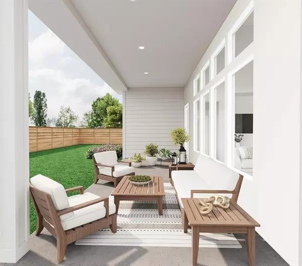 Little Elm, TX 76227,7228 Ladybug