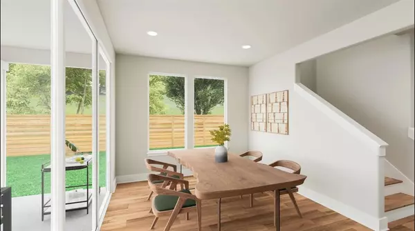 Little Elm, TX 76227,7228 Ladybug