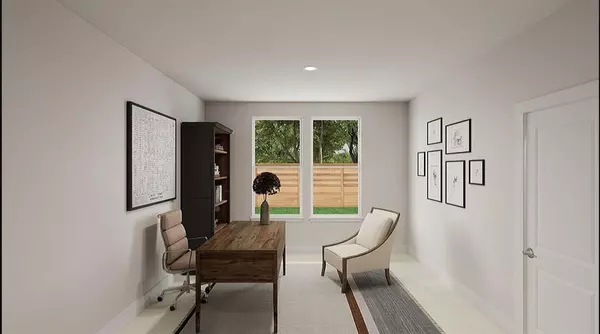 Little Elm, TX 76227,7228 Ladybug