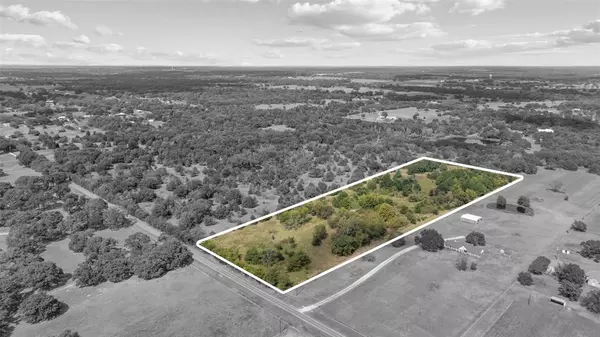 2511 County Road 134, Kaufman, TX 75142