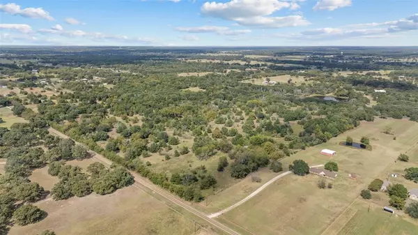 Kaufman, TX 75142,2511 County Road 134