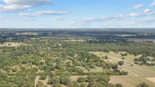 Kaufman, TX 75142,2511 County Road 134