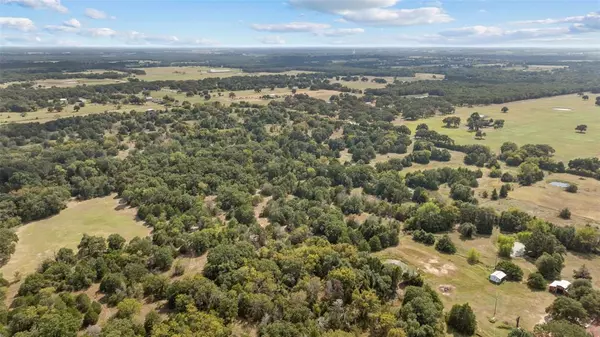 Kaufman, TX 75142,2511 County Road 134