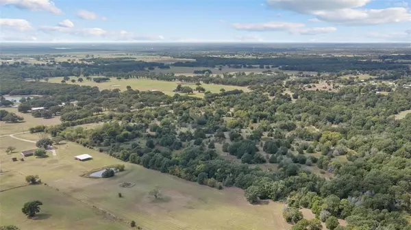 Kaufman, TX 75142,2511 County Road 134