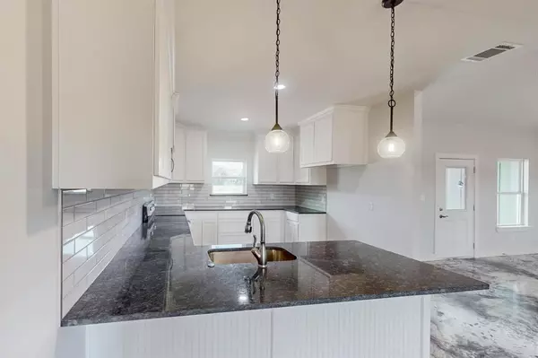 Sunset, TX 76270,Lot 7, Smyrna Road