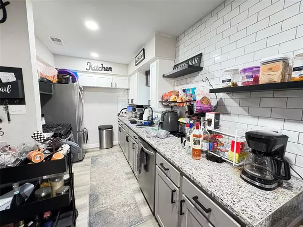 Denton, TX 76209,729 Hettie Street