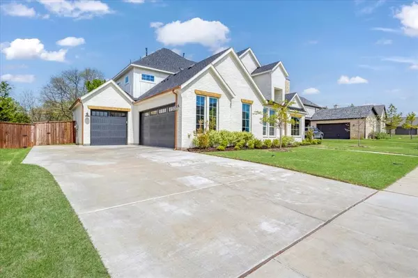 Denison, TX 75020,3711 Parkwood Lane