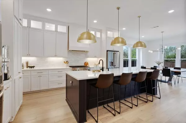 Denison, TX 75020,3711 Parkwood Lane