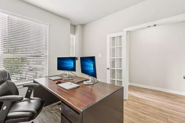 Royse City, TX 75189,3265 Ribisl Lane