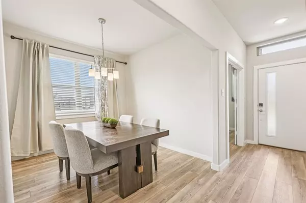 Royse City, TX 75189,3265 Ribisl Lane