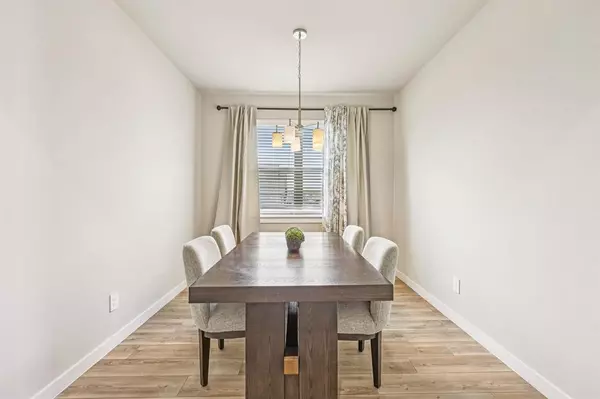 Royse City, TX 75189,3265 Ribisl Lane