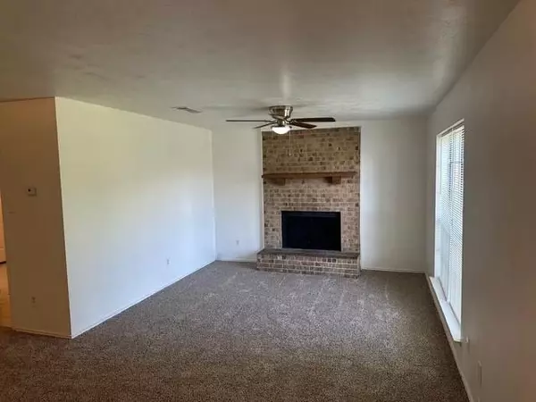 Mesquite, TX 75150,2321 Colonial