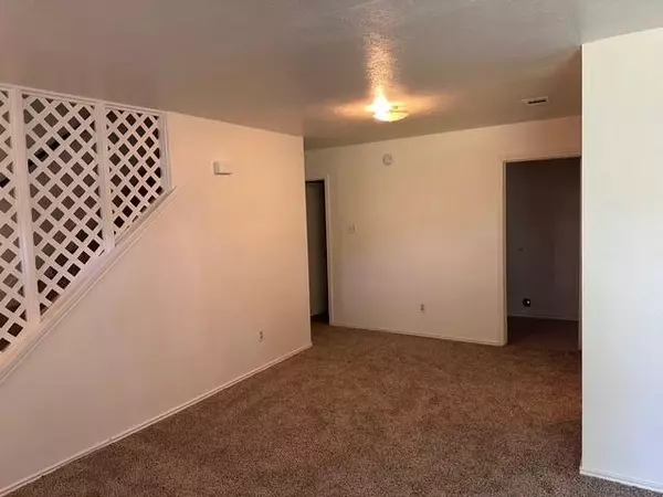 Mesquite, TX 75150,2321 Colonial