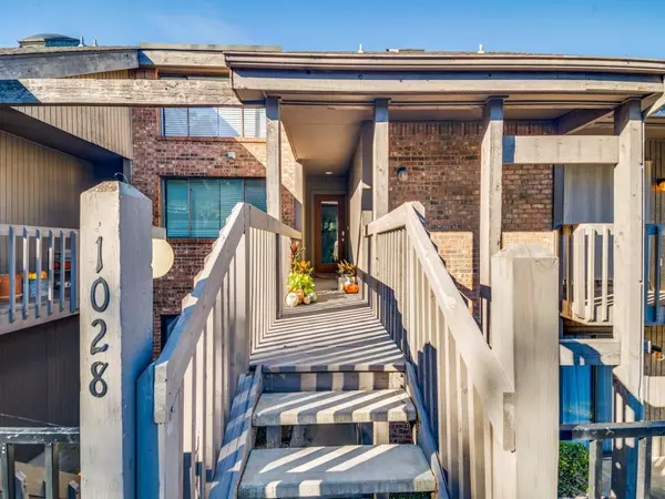 Rockwall, TX 75032,1028 Signal Ridge Place