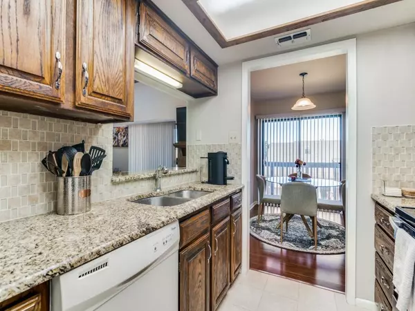 Rockwall, TX 75032,1028 Signal Ridge Place