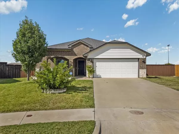 14201 Bridgeview Lane, Dallas, TX 75253