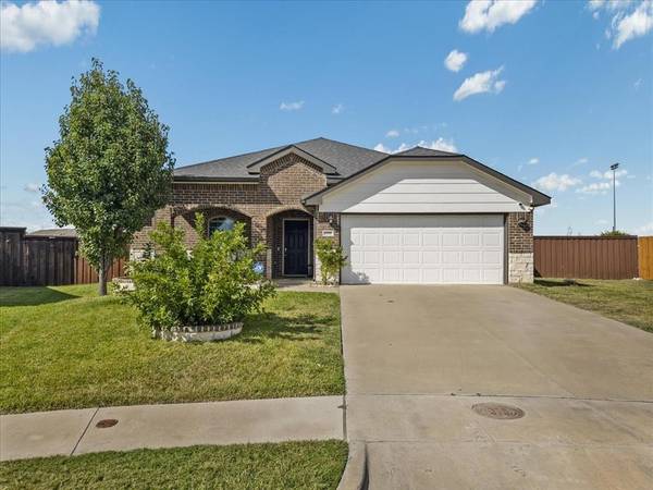 14201 Bridgeview Lane, Dallas, TX 75253