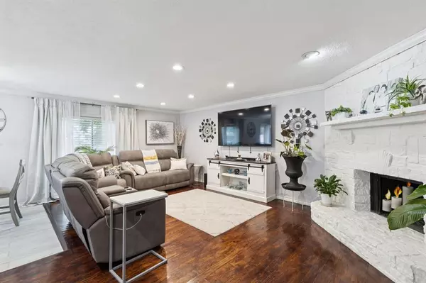 Allen, TX 75002,153 W Way Drive