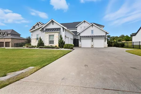 Flower Mound, TX 75022,3808 Boynton Boulevard