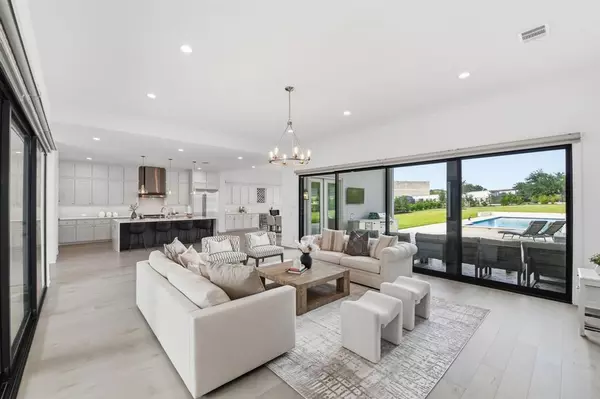 Flower Mound, TX 75022,3808 Boynton Boulevard